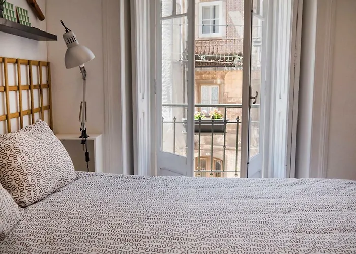 Ritz&Freud Guest House
