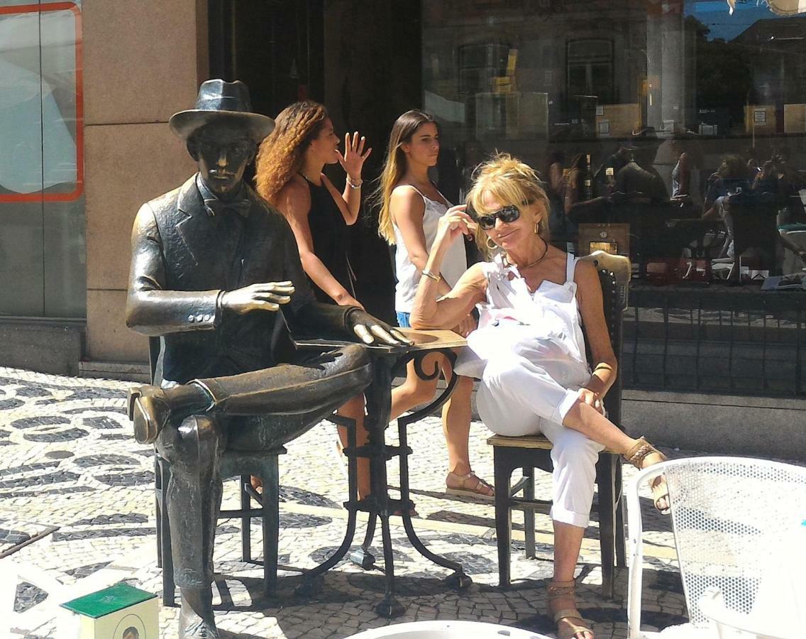 Ritz&freud 3*