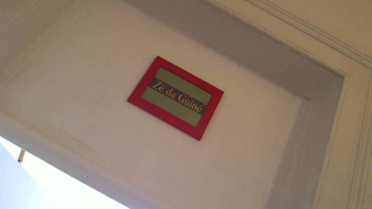 Ritz&freud Lisboa