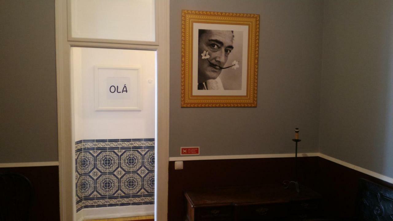 Ritz&freud Maison d'hôtes 3*